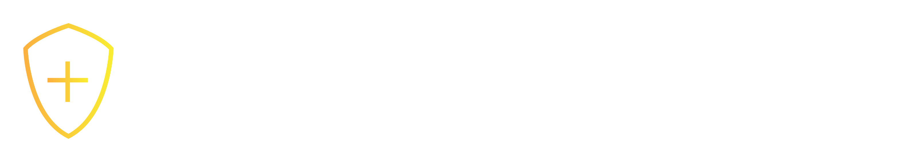 Foundations Advisory
